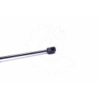 Vérin Hayon de Coffre Pour Opel Frontera B Vauxhall Frontera MK II (B) 97211749