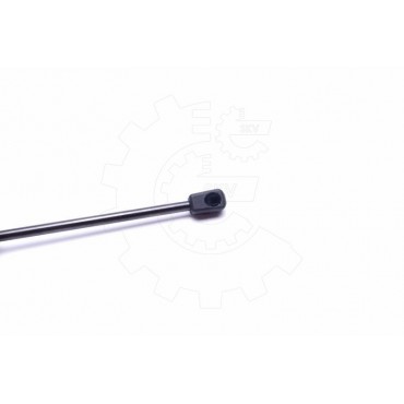 Vérin Hayon de Coffre Pour Opel Frontera B Vauxhall Frontera MK II (B) 97211749
