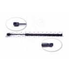 Vérin Hayon de Coffre Pour Opel Frontera B Vauxhall Frontera MK II (B) 97211749