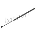 Vérin Hayon de Coffre Pour Opel Insignia A Vauxhall 0176105 13246577 0176124