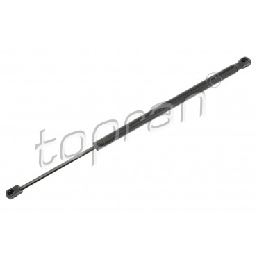Vérin Hayon de Coffre Pour Opel Insignia A Vauxhall 0176105 13246577 0176124