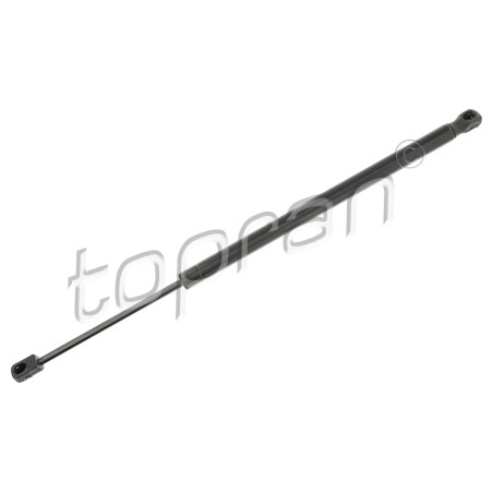 Vérin Hayon de Coffre Pour Opel Insignia A Vauxhall 0176105 13246577 0176124