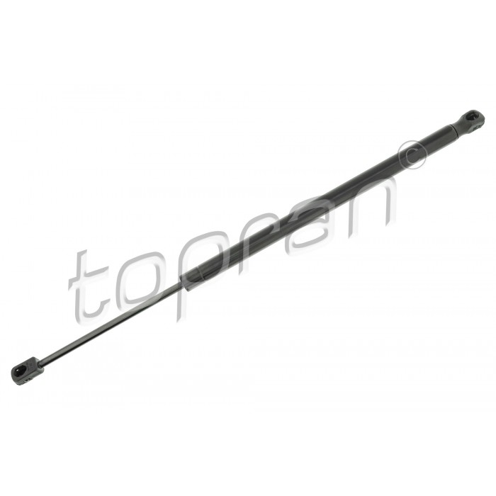 Vérin Hayon de Coffre Pour Opel Insignia A Vauxhall 0176105 13246577 0176124