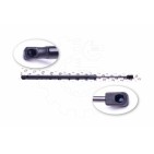 Vérin Hayon de Coffre Pour Opel Insignia A Vauxhall 13246577 13313721 13321298