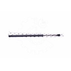 Vérin Hayon de Coffre Pour Opel Insignia A Vauxhall 13246577 13313721 13321298