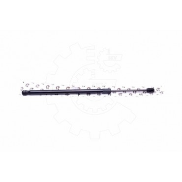 Vérin Hayon de Coffre Pour Opel Insignia A Vauxhall 13246577 13313721 13321298