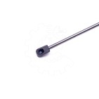 Vérin Hayon de Coffre Pour Opel Insignia A Vauxhall 13246577 13313721 13321298