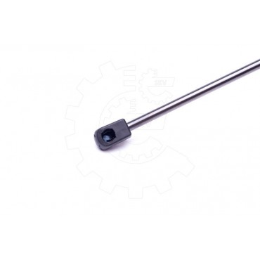 Vérin Hayon de Coffre Pour Opel Insignia A Vauxhall 13246577 13313721 13321298