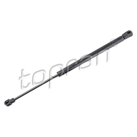 Vérin Hayon de Coffre Pour Opel Insignia A Vauxhall 0176659 13262104