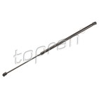 Vérin Hayon de Coffre Pour Opel Kadett E Vauxhall AstraMax Astra MK II Break
