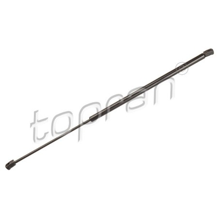 Vérin Hayon de Coffre Pour Opel Kadett E Vauxhall AstraMax Astra MK II Break