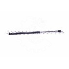 Vérin Hayon de Coffre Pour Opel Meriva A Vauxhall Meriva MK I (A) 13241975