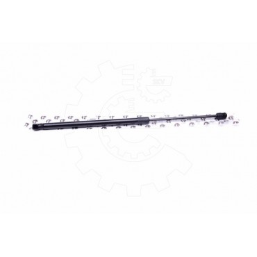 Vérin Hayon de Coffre Pour Opel Meriva A Vauxhall Meriva MK I (A) 13241975