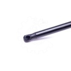 Vérin Hayon de Coffre Pour Opel Meriva A Vauxhall Meriva MK I (A) 13241975