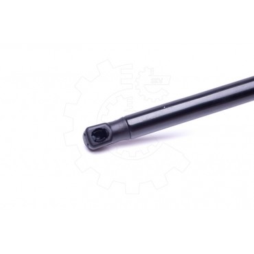 Vérin Hayon de Coffre Pour Opel Meriva A Vauxhall Meriva MK I (A) 13241975
