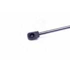 Vérin Hayon de Coffre Pour Opel Meriva A Vauxhall Meriva MK I (A) 13241975