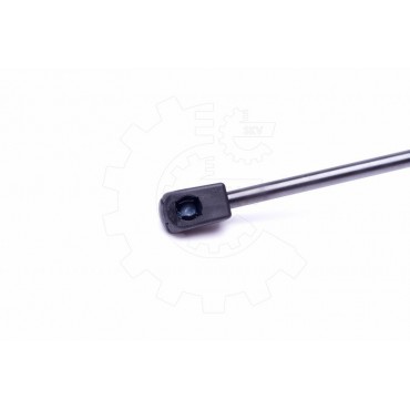 Vérin Hayon de Coffre Pour Opel Meriva A Vauxhall Meriva MK I (A) 13241975