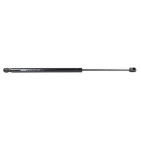 Vérin Hayon de Coffre Pour Opel Meriva A Vauxhall Meriva MK I (A) 13241975