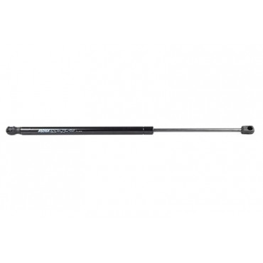 Vérin Hayon de Coffre Pour Opel Meriva A Vauxhall Meriva MK I (A) 13241975