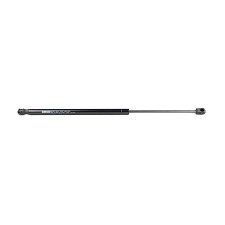 Vérin Hayon de Coffre Pour Opel Meriva A Vauxhall Meriva MK I (A) 13241975