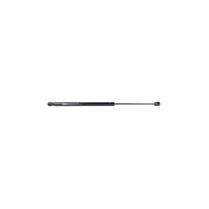 Vérin Hayon de Coffre Pour Opel Meriva A Vauxhall Meriva MK I (A) 13241975