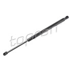 Vérin Hayon de Coffre Pour Opel Meriva B Vauxhall Meriva MK II (B) 0132022