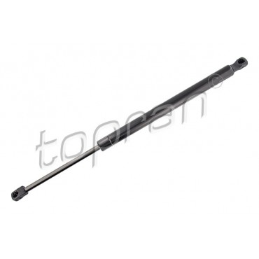 Vérin Hayon de Coffre Pour Opel Meriva B Vauxhall Meriva MK II (B) 0132022