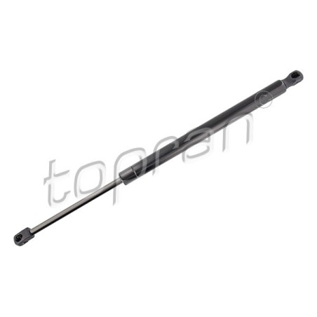Vérin Hayon de Coffre Pour Opel Meriva B Vauxhall Meriva MK II (B) 0132022