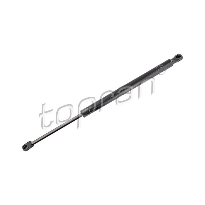 Vérin Hayon de Coffre Pour Opel Meriva B Vauxhall Meriva MK II (B) 0132022