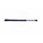 Vérin Hayon de Coffre Pour Opel Meriva B Vauxhall Meriva MK II (B) 0132022
