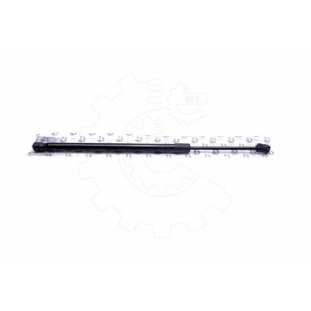 Vérin Hayon de Coffre Pour Opel Meriva B Vauxhall Meriva MK II (B) 0132022
