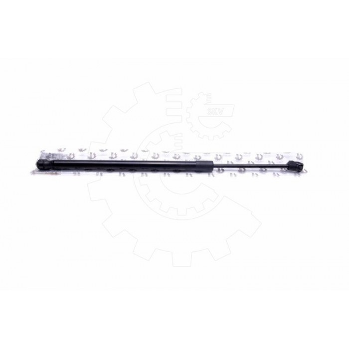 Vérin Hayon de Coffre Pour Opel Meriva B Vauxhall Meriva MK II (B) 0132022