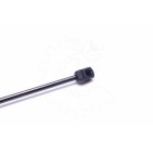 Vérin Hayon de Coffre Pour Opel Meriva B Vauxhall Meriva MK II (B) 0132022