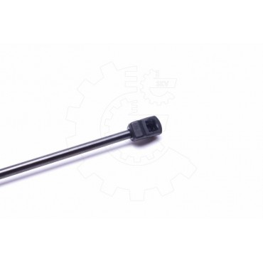 Vérin Hayon de Coffre Pour Opel Meriva B Vauxhall Meriva MK II (B) 0132022