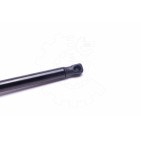 Vérin Hayon de Coffre Pour Opel Meriva B Vauxhall Meriva MK II (B) 0132022