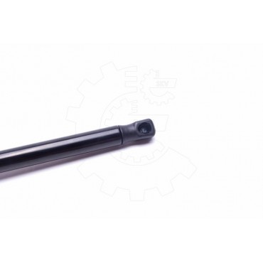 Vérin Hayon de Coffre Pour Opel Meriva B Vauxhall Meriva MK II (B) 0132022