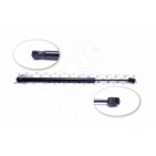 Vérin Hayon de Coffre Pour Opel Meriva B Vauxhall Meriva MK II (B) 0132022