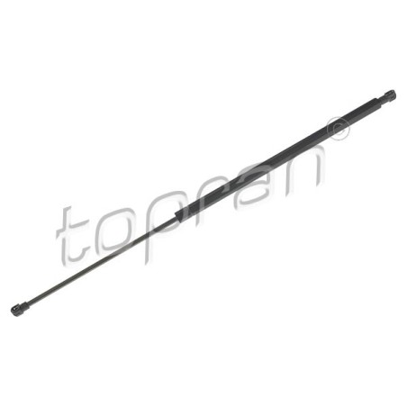 Vérin Hayon de Coffre Pour Opel Mokka Vauxhall Mokka/Mokka X 0132111 95095593