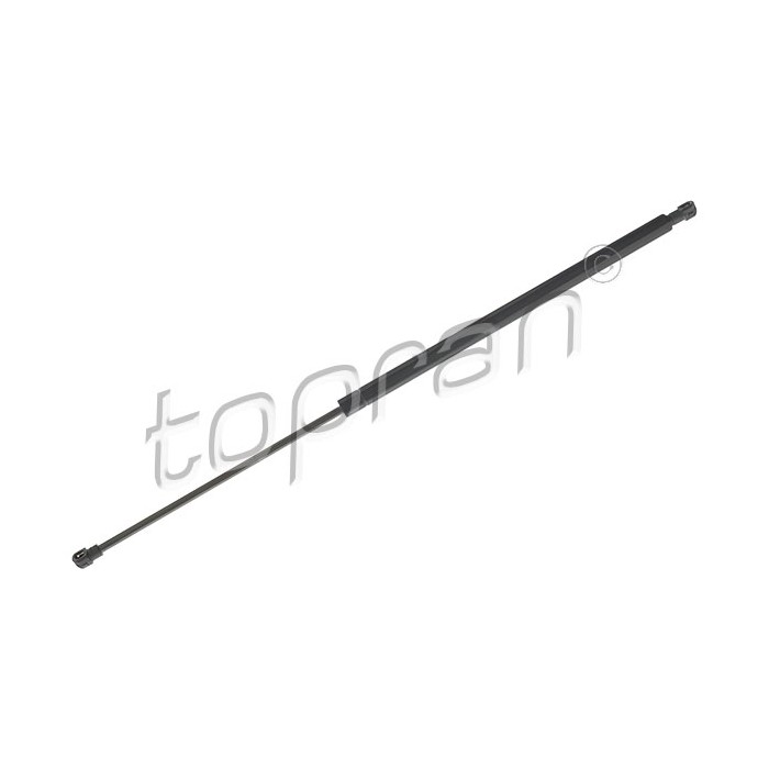 Vérin Hayon de Coffre Pour Opel Mokka Vauxhall Mokka/Mokka X 0132111 95095593