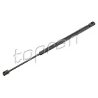 X2 Vérin Hayon Coffre pour OPEL Omega B VAUXHALL Omega B