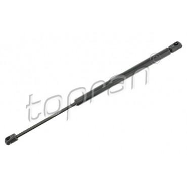X2 Vérin Hayon Coffre pour OPEL Omega B VAUXHALL Omega B