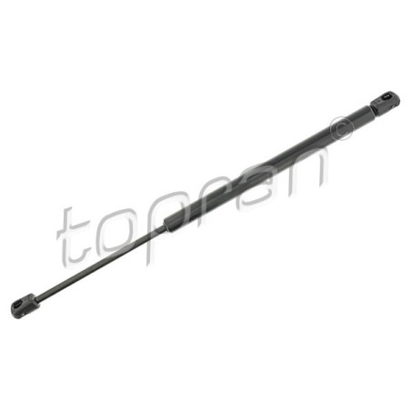 X2 Vérin Hayon Coffre pour OPEL Omega B VAUXHALL Omega B