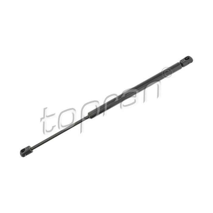 X2 Vérin Hayon Coffre pour OPEL Omega B VAUXHALL Omega B