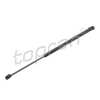 Vérin Hayon de Coffre Pour Opel Omega B Vauxhall Omega (B) Break 0132675