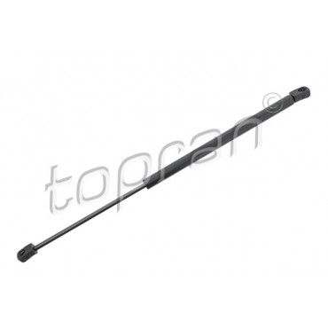 Vérin Hayon de Coffre Pour Opel Omega B Vauxhall Omega (B) Break 0132675
