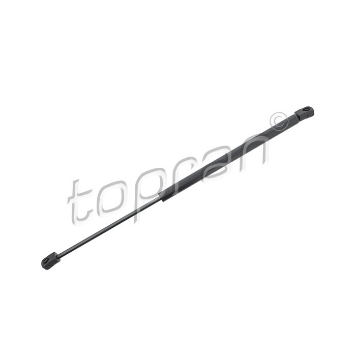 Vérin Hayon de Coffre Pour Opel Omega B Vauxhall Omega (B) Break 0132675