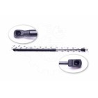 Vérin Hayon de Coffre Pour Opel Omega B 132675 90379081