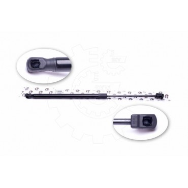 Vérin Hayon de Coffre Pour Opel Omega B 132675 90379081