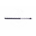 Vérin Hayon de Coffre Pour Opel Omega B 132675 90379081
