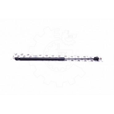 Vérin Hayon de Coffre Pour Opel Omega B 132675 90379081